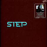 Patricia Barber - Nightclub (Vinyl Box Set)