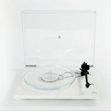 Tornamesa Rega - Planar 6