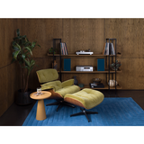 Amplificador Integrado JBL - SA550