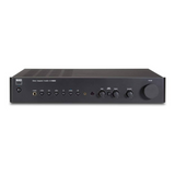 Amplificador Integrado NAD - C316Bee V2