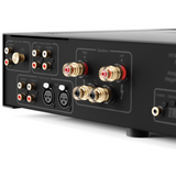 Amplificador Integrado Hegel - H190v