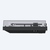 Tornamesa Sony - PS-LX310BT