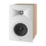 Bocinas JBL - Stage 250B