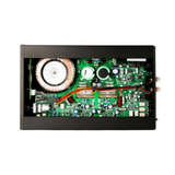 Amplificador Integrado Rega - Brio MK7