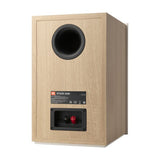 Bocinas JBL - Stage 250B