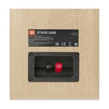 Bocinas JBL - Stage 250B