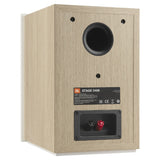 Bocinas JBL - Stage 240B