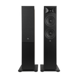 Bocinas de Torre JBL - Stage 260F (Par)