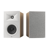 Bocinas JBL - Stage 250B