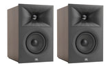 Bocinas JBL - Stage 240B