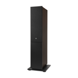 Bocinas de Torre JBL - Stage 260F (Par)