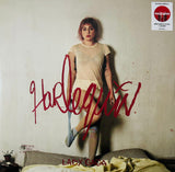 Lady Gaga - Harlequin (LIMITED EDITION) alternative cover