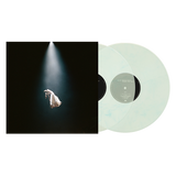 Ariana Grande - Eternal Sunshine Deluxe - Brighter Days Ahead