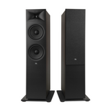 Bocinas de Torre JBL - Stage 280F (Par)