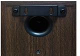 Bocinas JBL - Stage 240B