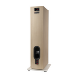 Bocinas de Torre JBL - Stage 280F (Par)