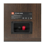 Bocinas JBL - Stage 250B