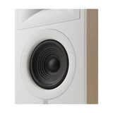 Bocinas JBL - Stage 250B
