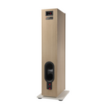 Bocinas de Torre JBL - Stage 260F (Par)