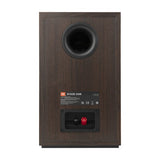 Bocinas JBL - Stage 250B