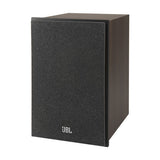 Bocinas JBL - Stage 250B