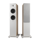 Bocinas de Torre JBL - Stage 260F (Par)