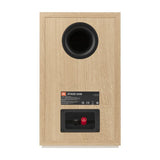 Bocinas JBL - Stage 250B