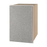 Bocinas JBL - Stage 250B