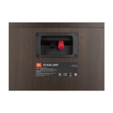 Bocinas de Torre JBL - Stage 280F (Par)