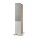 Bocinas de Torre JBL - Stage 260F (Par)