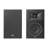 Bocinas JBL - Stage 250B