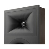 Bocinas JBL - Stage 250B