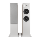 Bocinas de Torre JBL - Stage 280F (Par)