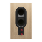 Bocinas de Torre JBL - Stage 280F (Par)