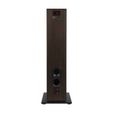 Bocinas de Torre JBL - Stage 280F (Par)
