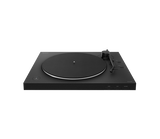 Set Starter Pack de Audio Bluetooth (Sony, Pioneer)