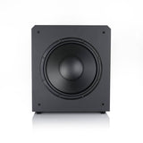 SUBWOOFER KLH - STRATTON 12