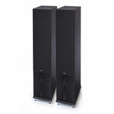 Bocinas KLH - Concord