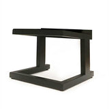 Bocinas KLH - Model Three