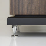 Bocinas KLH - Concord