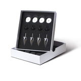 Bocinas KLH - Concord