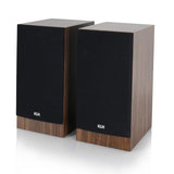 Bocinas KLH - Albany II