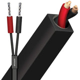 Cable Audioquest Para Bocina - Q2 (3m)