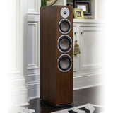 Bocinas KLH - Kendall