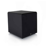 SUBWOOFER KLH - STRATTON 12
