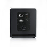 SUBWOOFER KLH - STRATTON 12