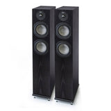 Bocinas KLH - Concord