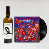 Allegro 2019 - Concierto Enológico