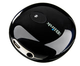 Arcam - MiniBlink Bluetooth