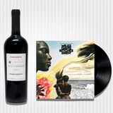 Concierto 2016 - Concierto Enológico